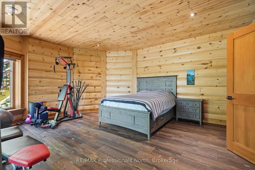 1666 Beaumont Drive — photo 37 of 40