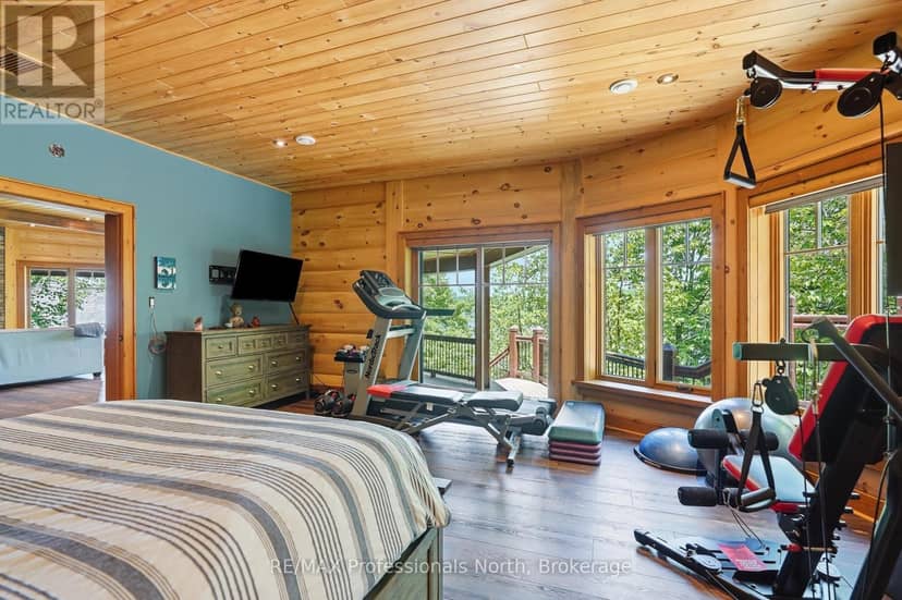 1666 Beaumont Drive — photo 38 of 40