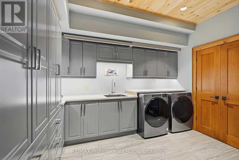 1666 Beaumont Drive — photo 39 of 40