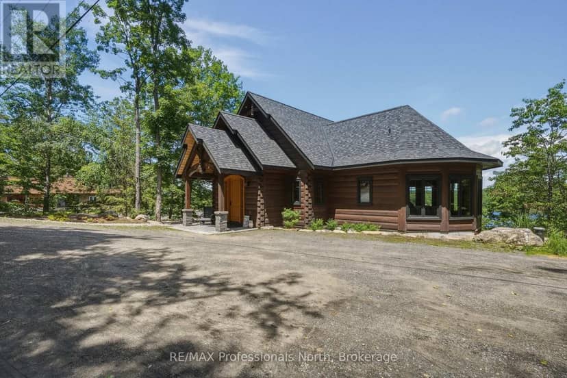 1666 Beaumont Drive — photo 4 of 40