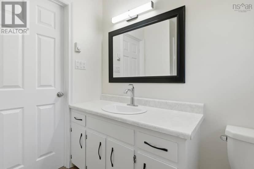 54 Wynn Castle Drive — photo 27 of 40