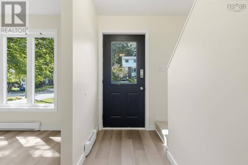 54 Wynn Castle Drive — photo 4 of 40