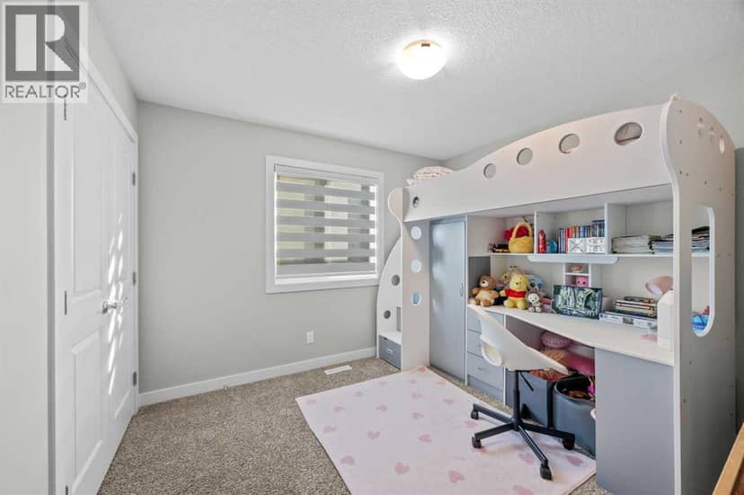164 Nolanlake View NW — photo 31 of 40