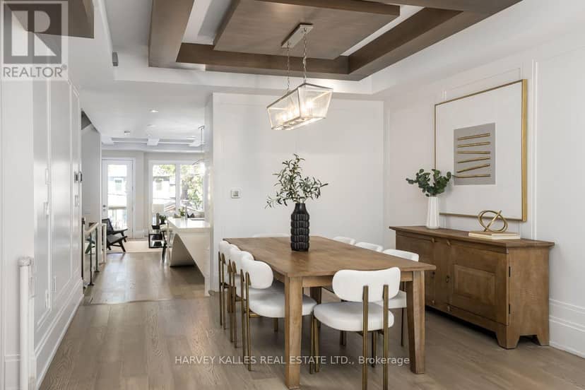 326 St Clements Avenue — photo 3 of 15