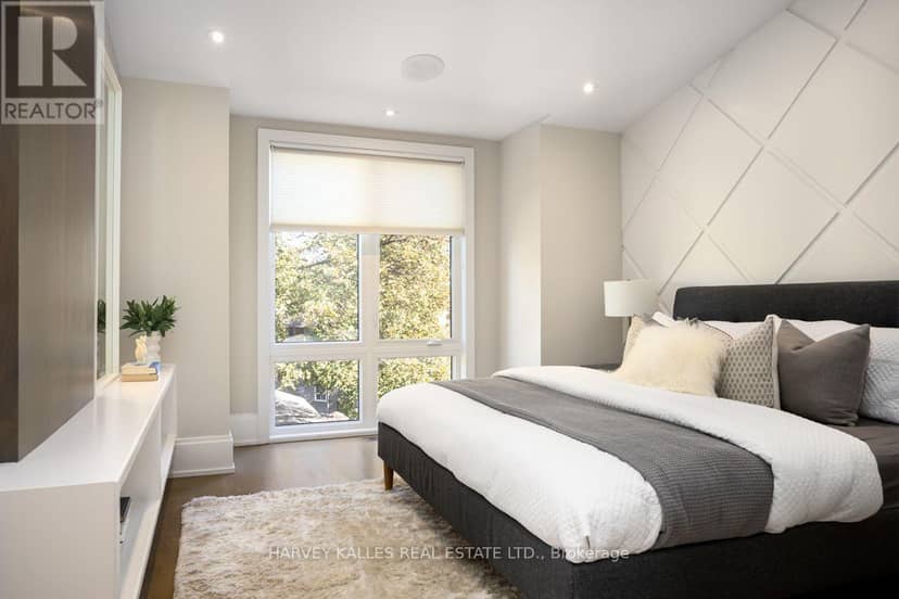 326 St Clements Avenue — photo 9 of 15
