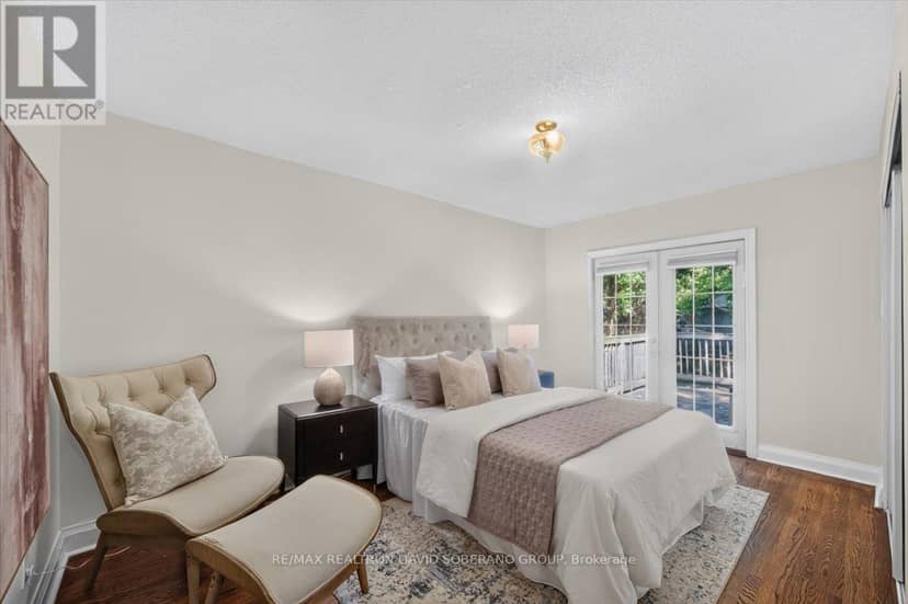 122 McGillivray Avenue — photo 13 of 40