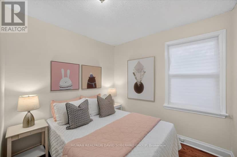 122 McGillivray Avenue — photo 17 of 40