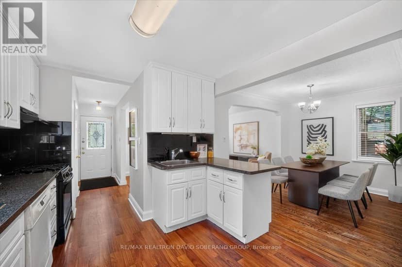 122 McGillivray Avenue, Toronto, photo 5
