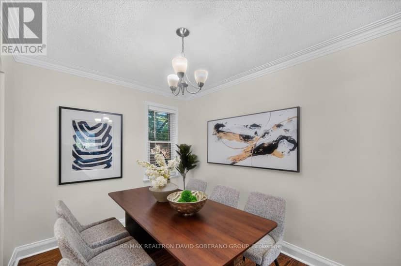 122 McGillivray Avenue — photo 9 of 40
