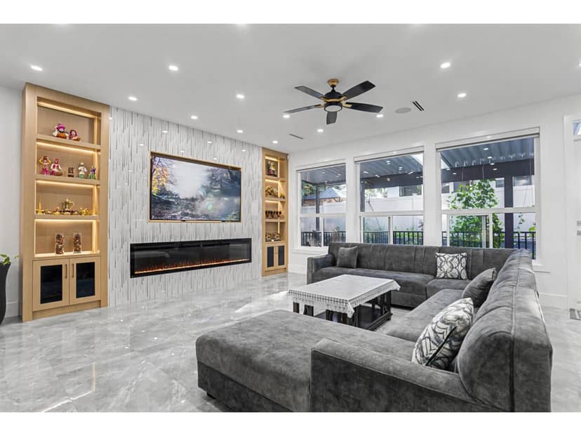 16035 10A AVENUE, Surrey, photo 6