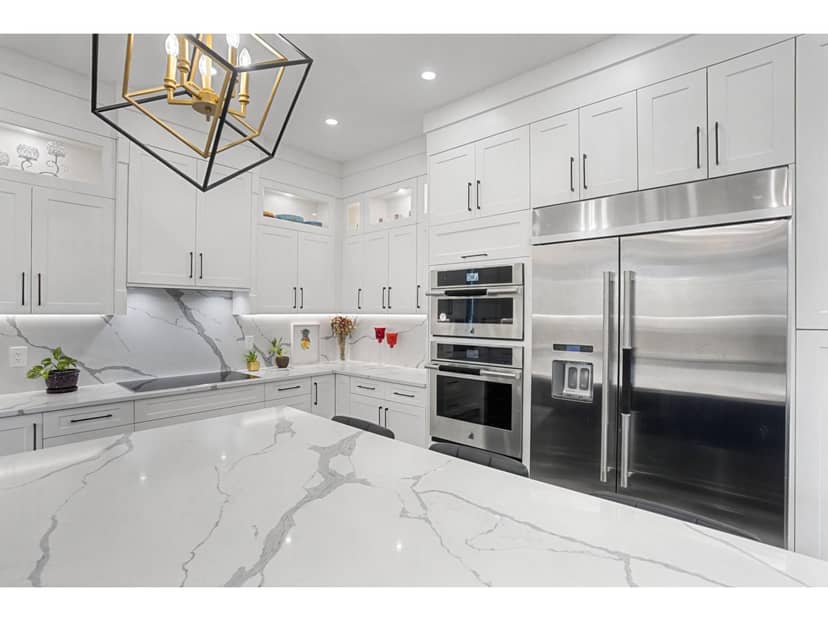 16035 10A AVENUE, Surrey, photo 8