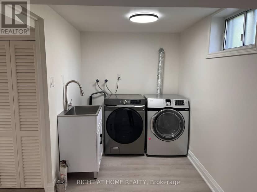 32 Brimorton Drive — photo 10 of 11