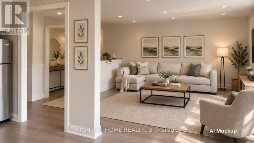 32 Brimorton Drive — photo 3 of 11
