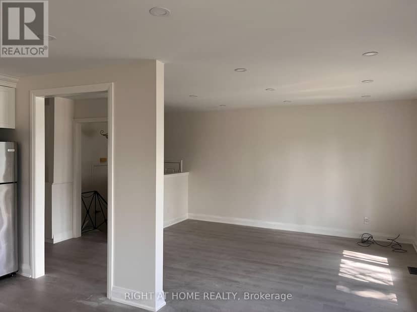 32 Brimorton Drive — photo 4 of 11