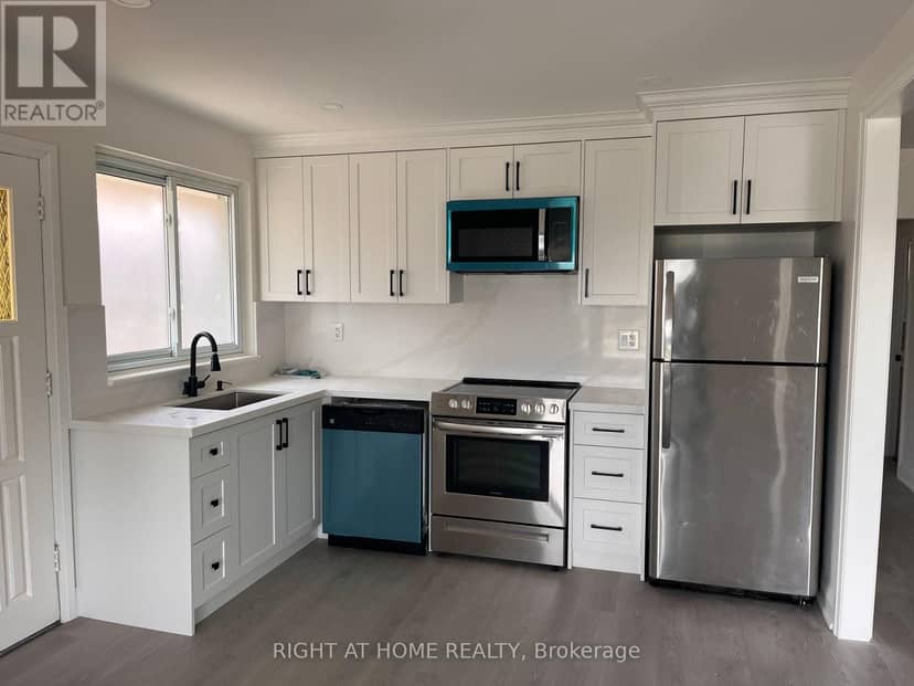 32 Brimorton Drive — photo 5 of 11