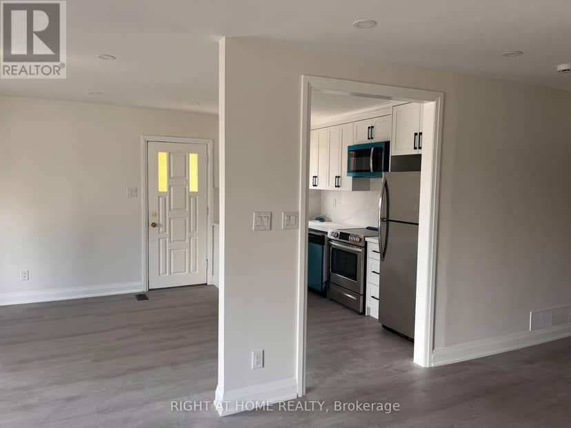 32 Brimorton Drive — photo 6 of 11