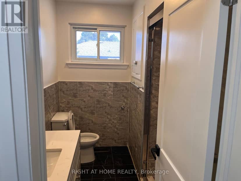32 Brimorton Drive — photo 7 of 11