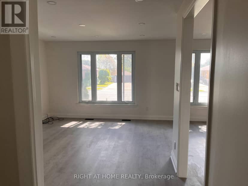 32 Brimorton Drive — photo 8 of 11