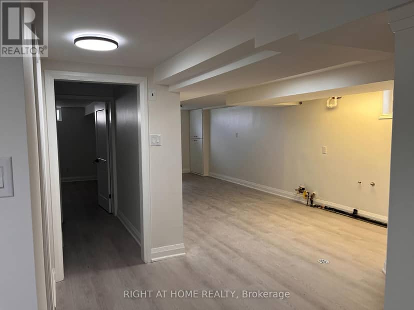 32 Brimorton Drive — photo 9 of 11