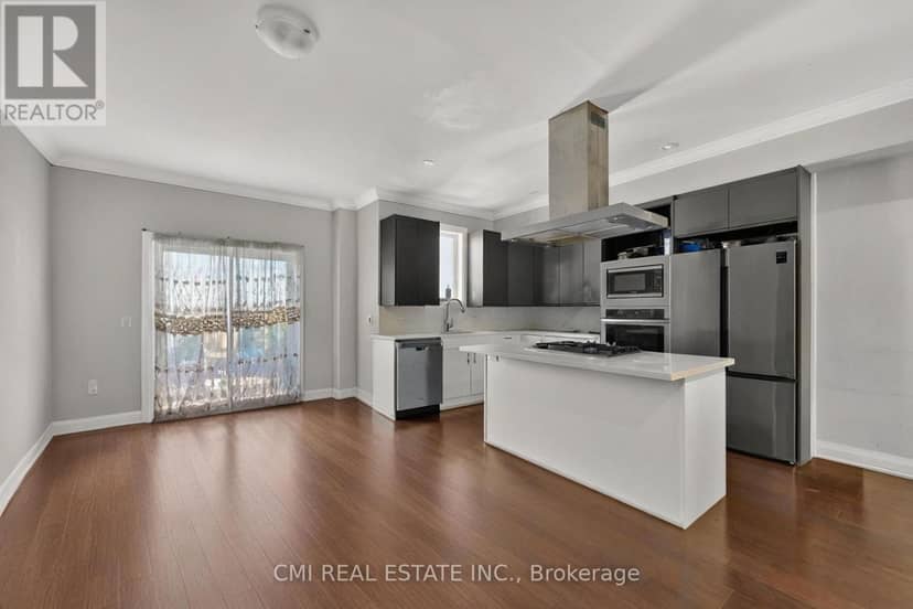 22 Jeavons Avenue — photo 12 of 32
