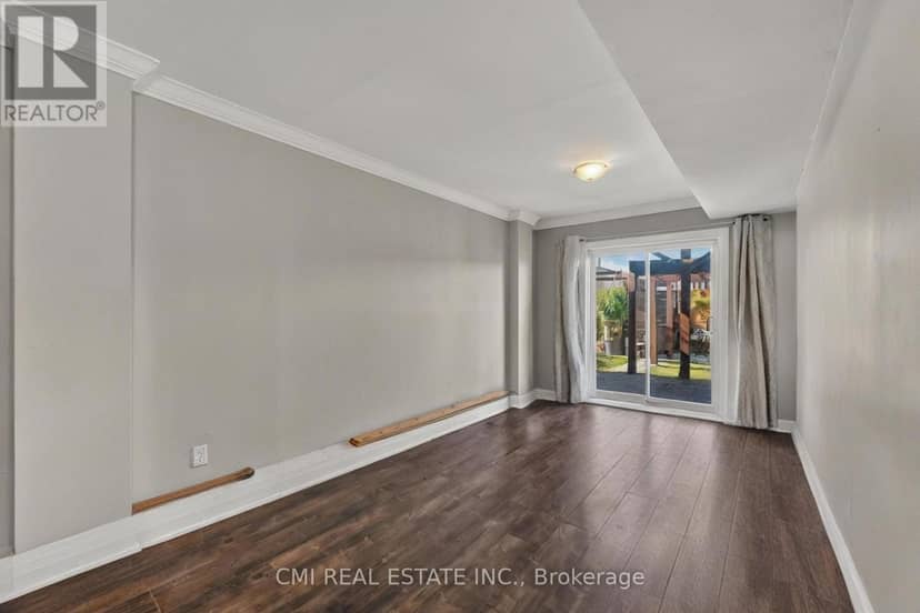 22 Jeavons Avenue — photo 15 of 32