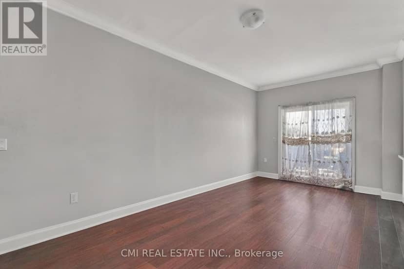 22 Jeavons Avenue — photo 19 of 32
