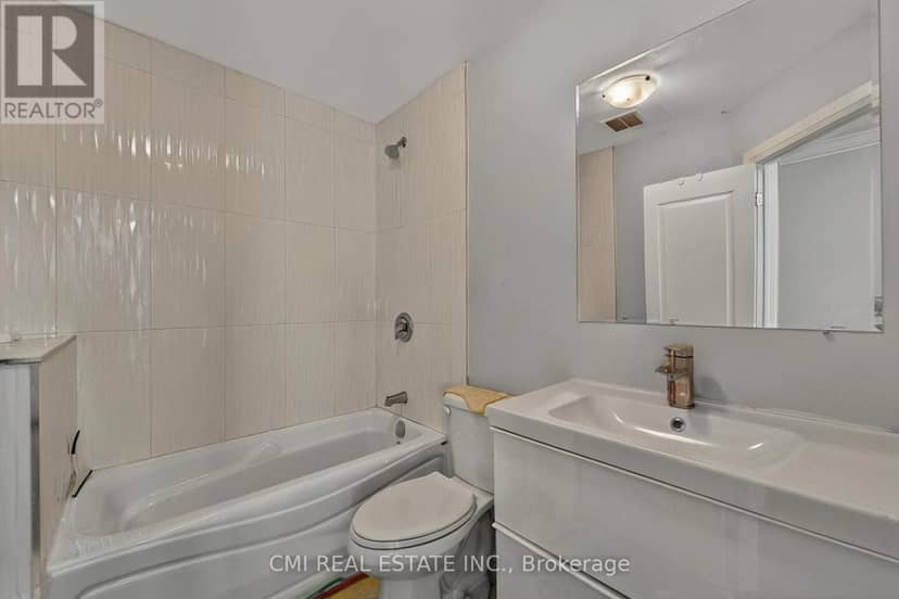22 Jeavons Avenue — photo 29 of 32