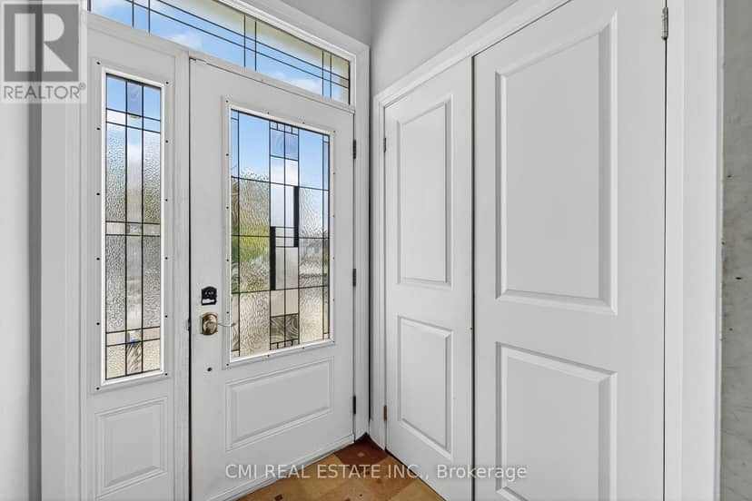 22 Jeavons Avenue — photo 3 of 32