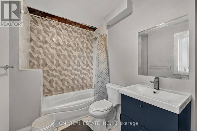 22 Jeavons Avenue — photo 30 of 32