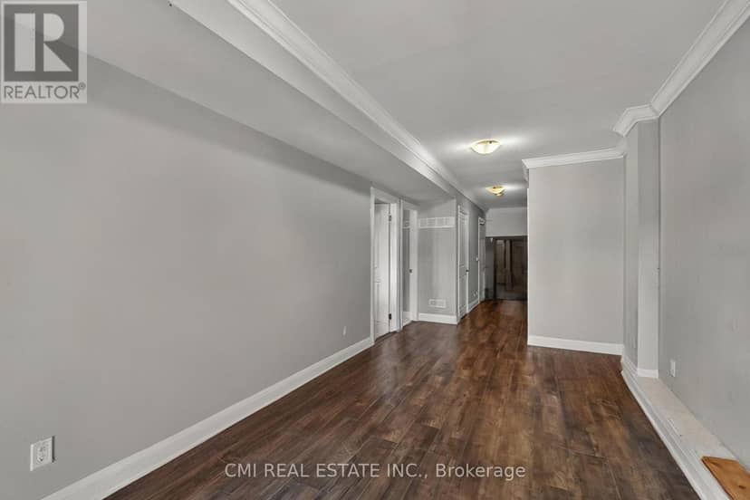 22 Jeavons Avenue — photo 32 of 32