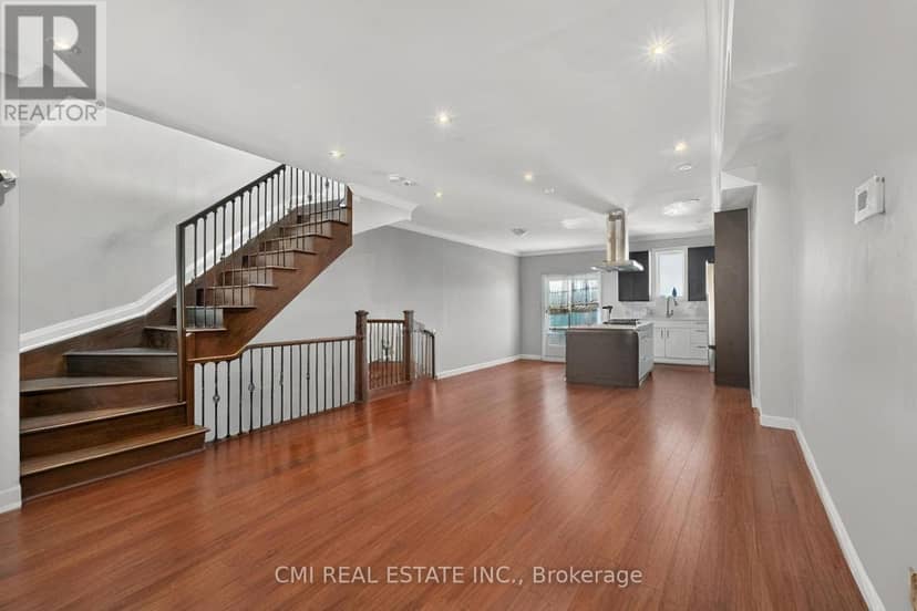 22 Jeavons Avenue — photo 5 of 32