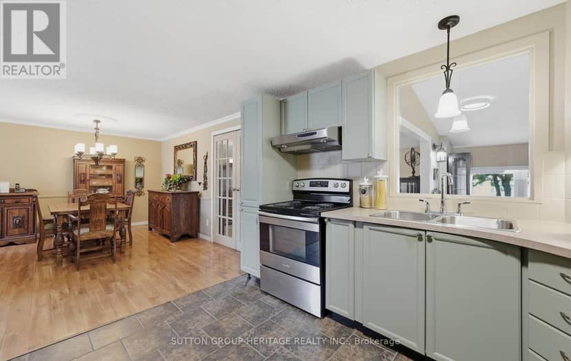 89 Bluffs Road — photo 11 of 40