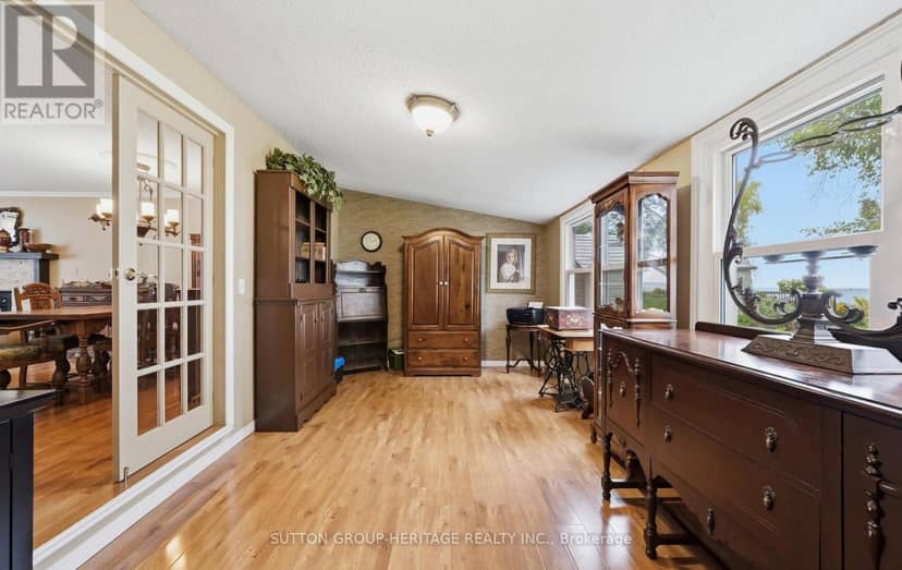89 Bluffs Road — photo 12 of 40