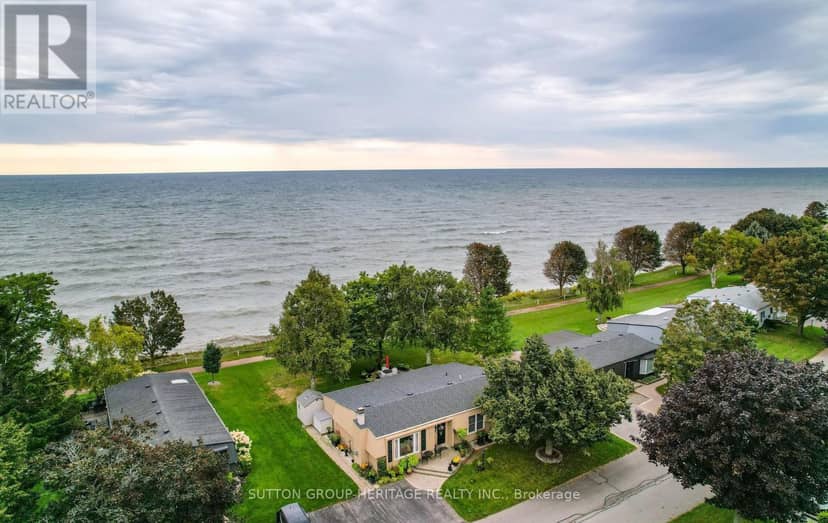 89 Bluffs Road, Clarington, photo 2