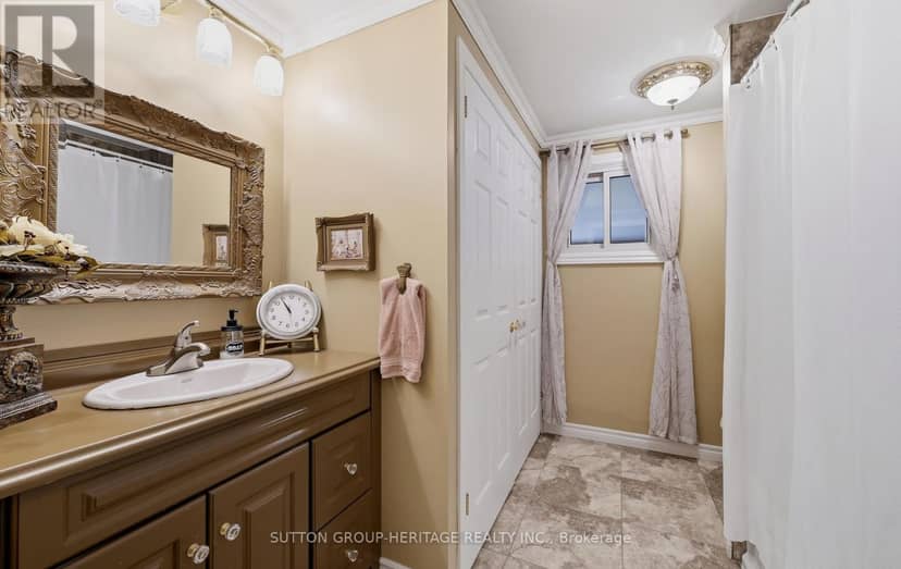89 Bluffs Road — photo 20 of 40