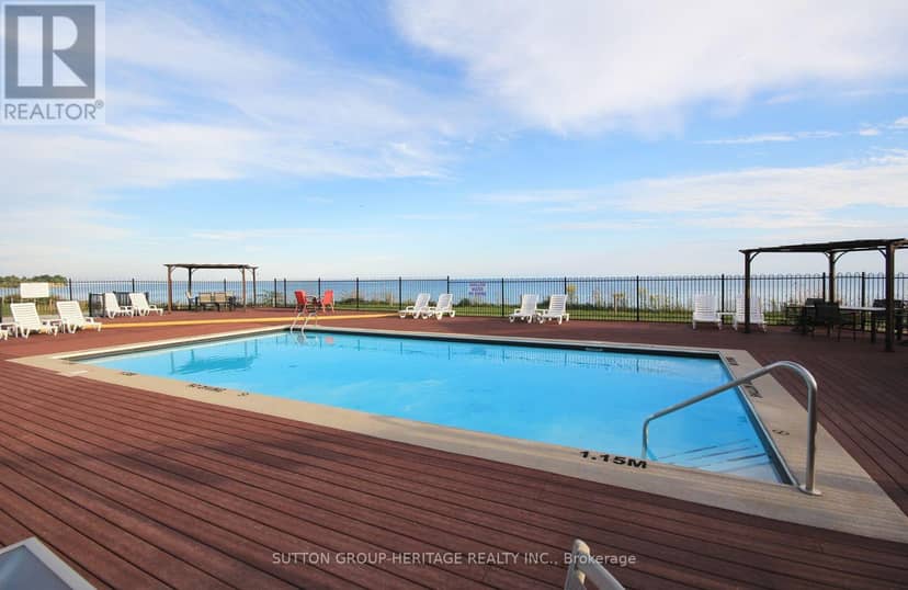 89 Bluffs Road — photo 38 of 40