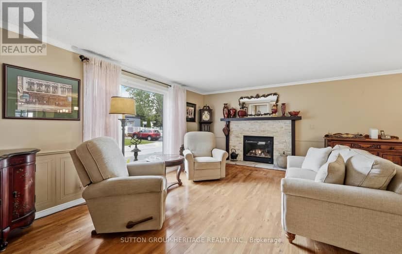 89 Bluffs Road, Clarington, photo 5