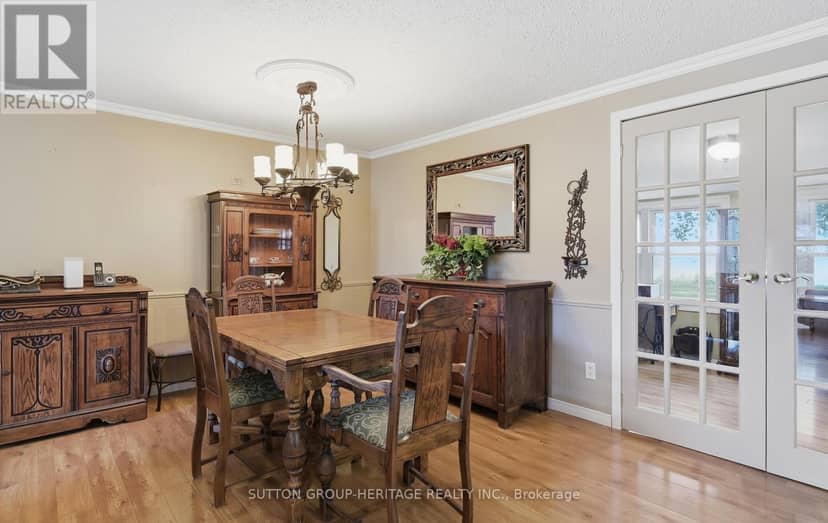 89 Bluffs Road, Clarington, photo 6