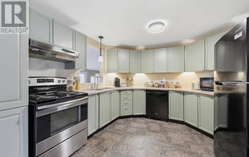 89 Bluffs Road — photo 9 of 40
