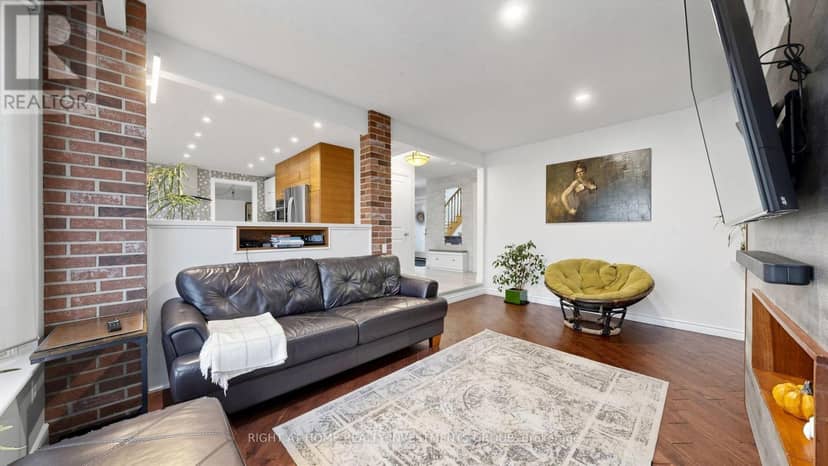 86 Burling Place — photo 10 of 40