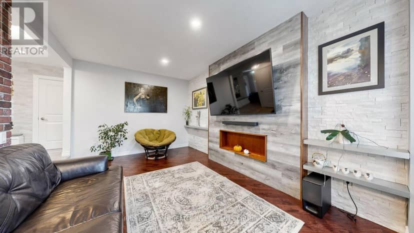 86 Burling Place — photo 11 of 40