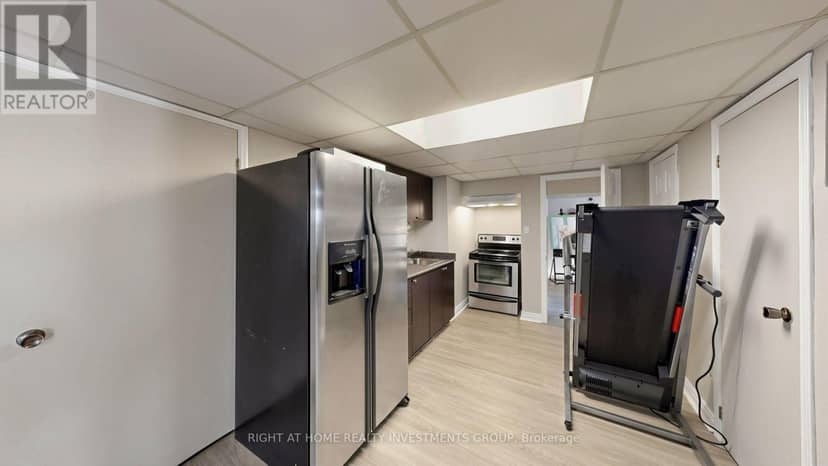 86 Burling Place — photo 30 of 40