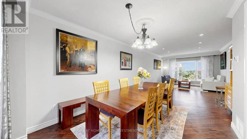 86 Burling Place — photo 7 of 40
