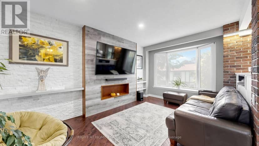 86 Burling Place — photo 9 of 40