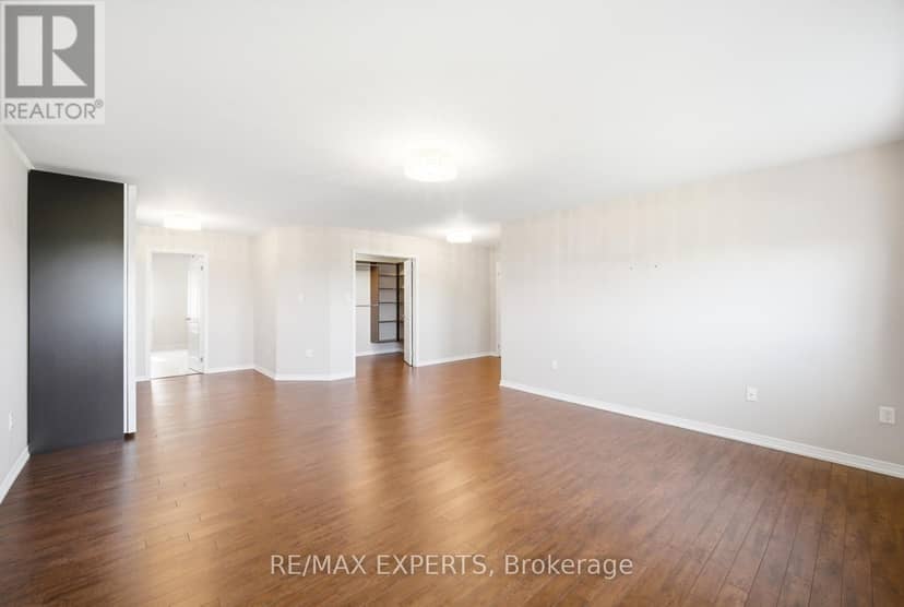 2071 Gibson Street — photo 19 of 40