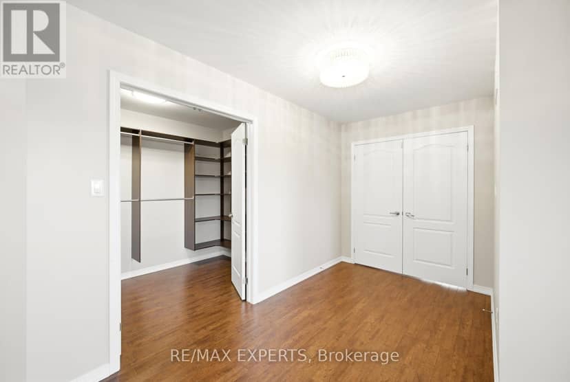 2071 Gibson Street — photo 20 of 40
