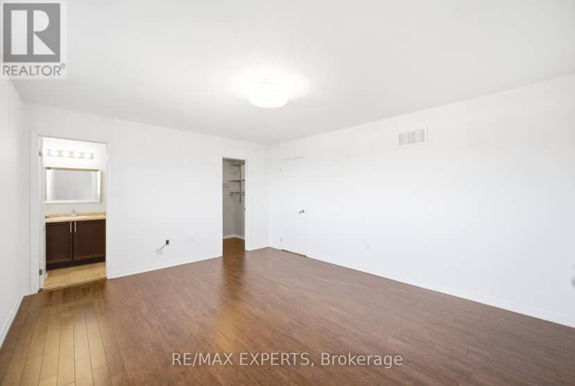 2071 Gibson Street — photo 24 of 40