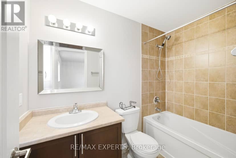 2071 Gibson Street — photo 25 of 40