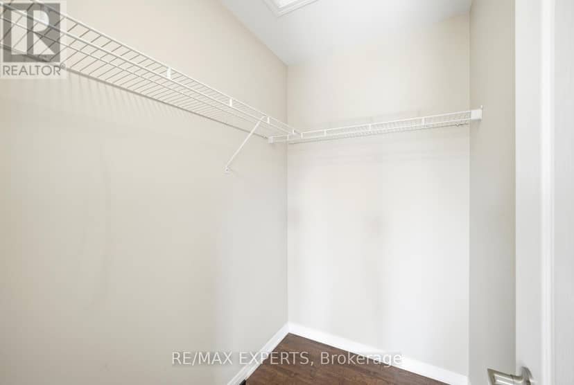 2071 Gibson Street — photo 29 of 40