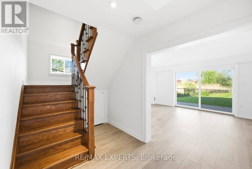 2071 Gibson Street — photo 35 of 40